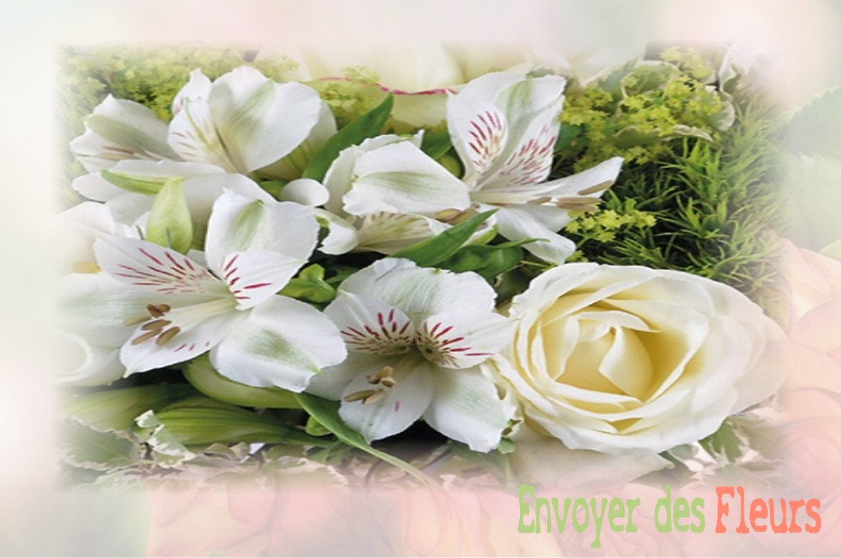 envoyer des fleurs à à SAINT-VICTOR-DE-BUTHON